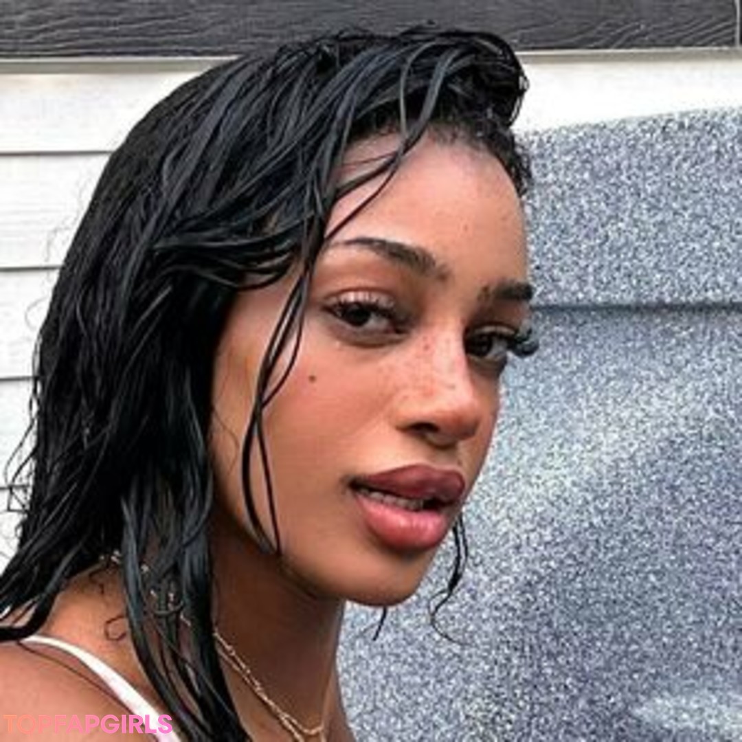 Foto desnuda filtrada de OnlyFans de Drayadominicana #32 Foto desnuda filtrada de OnlyFans de Drayadominicana #32