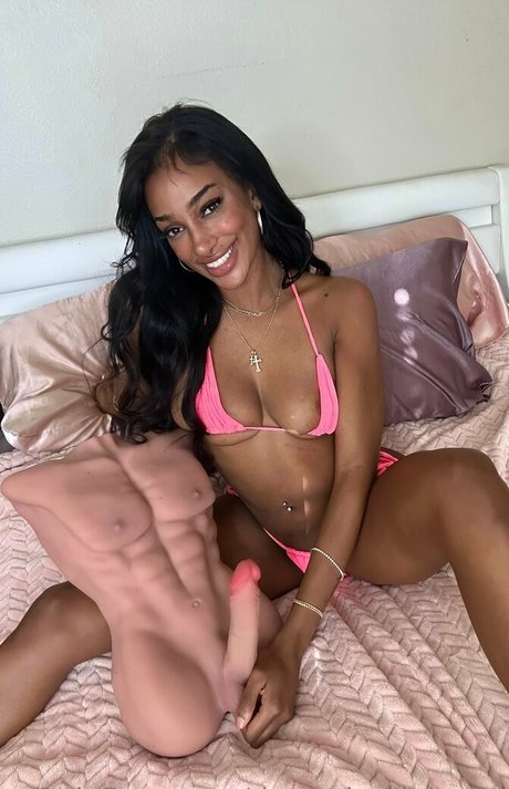 Drayadominicana