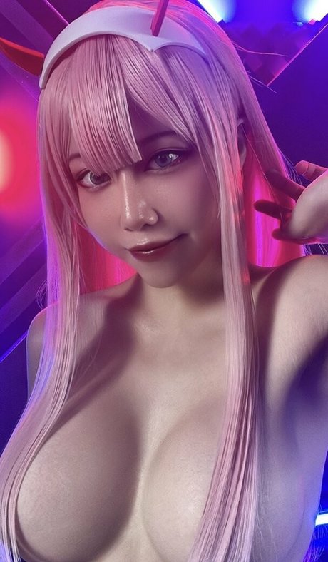 Ain Nguyen