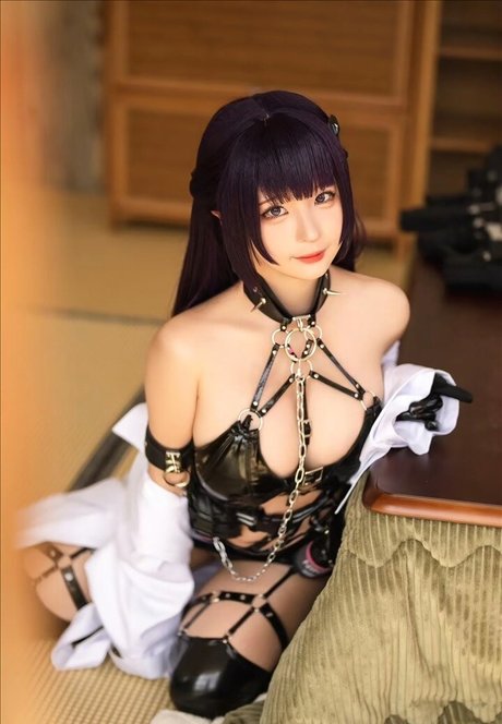 Chunmomo