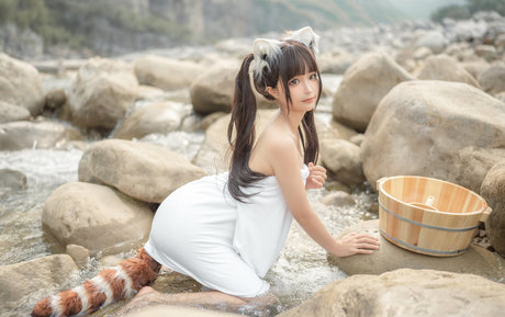Chunmomo