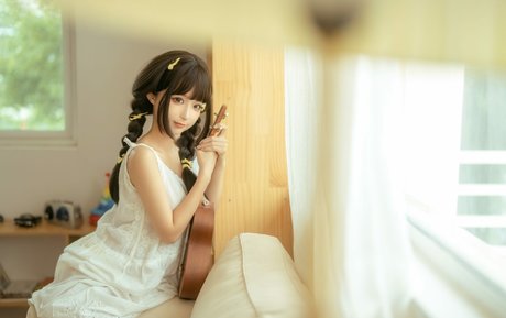 Chunmomo