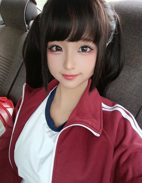 Chunmomo