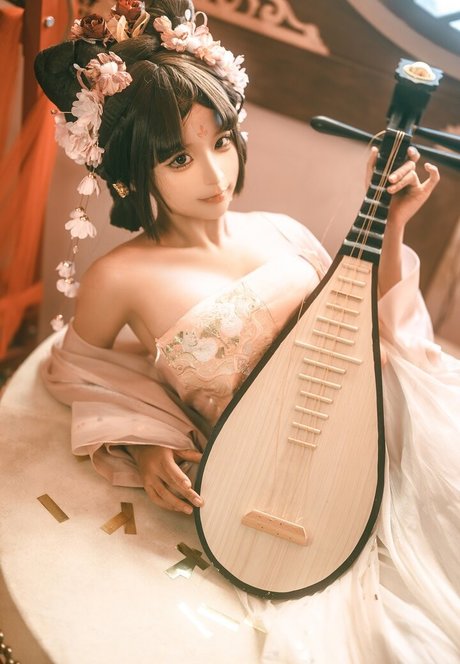 Chunmomo
