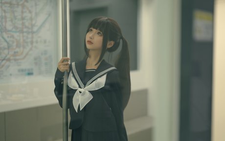 Chunmomo