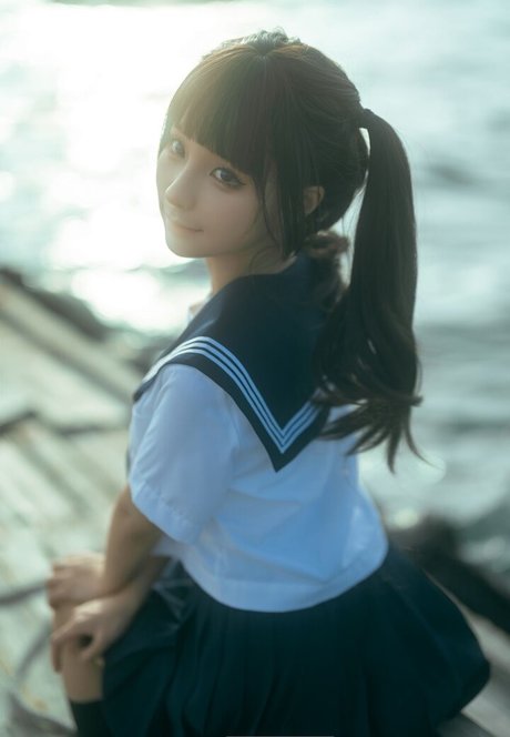 Chunmomo