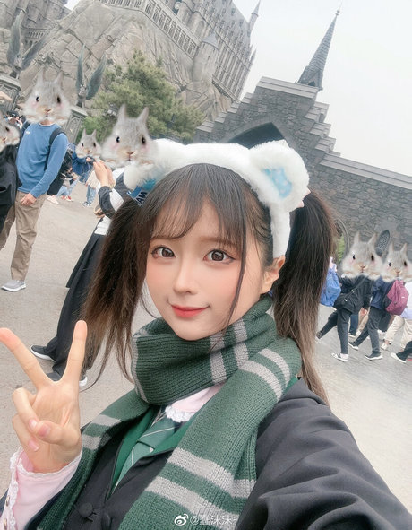 Chunmomo