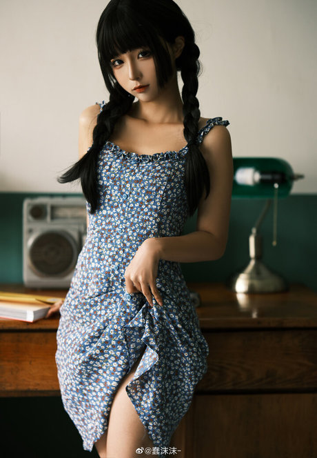 Chunmomo