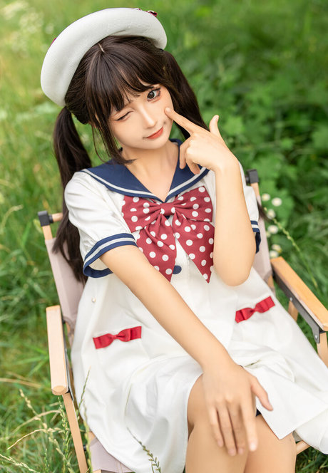 Chunmomo