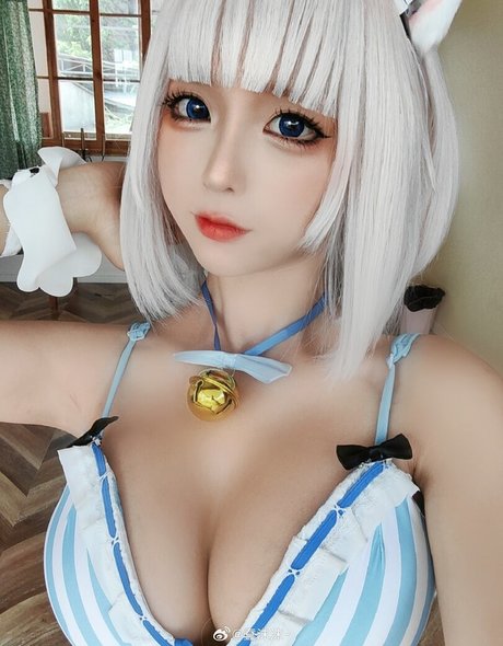 Chunmomo