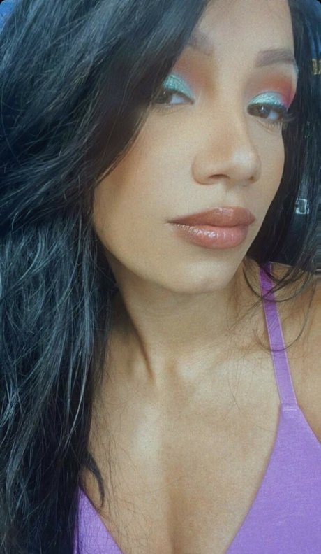 Sasha Banks