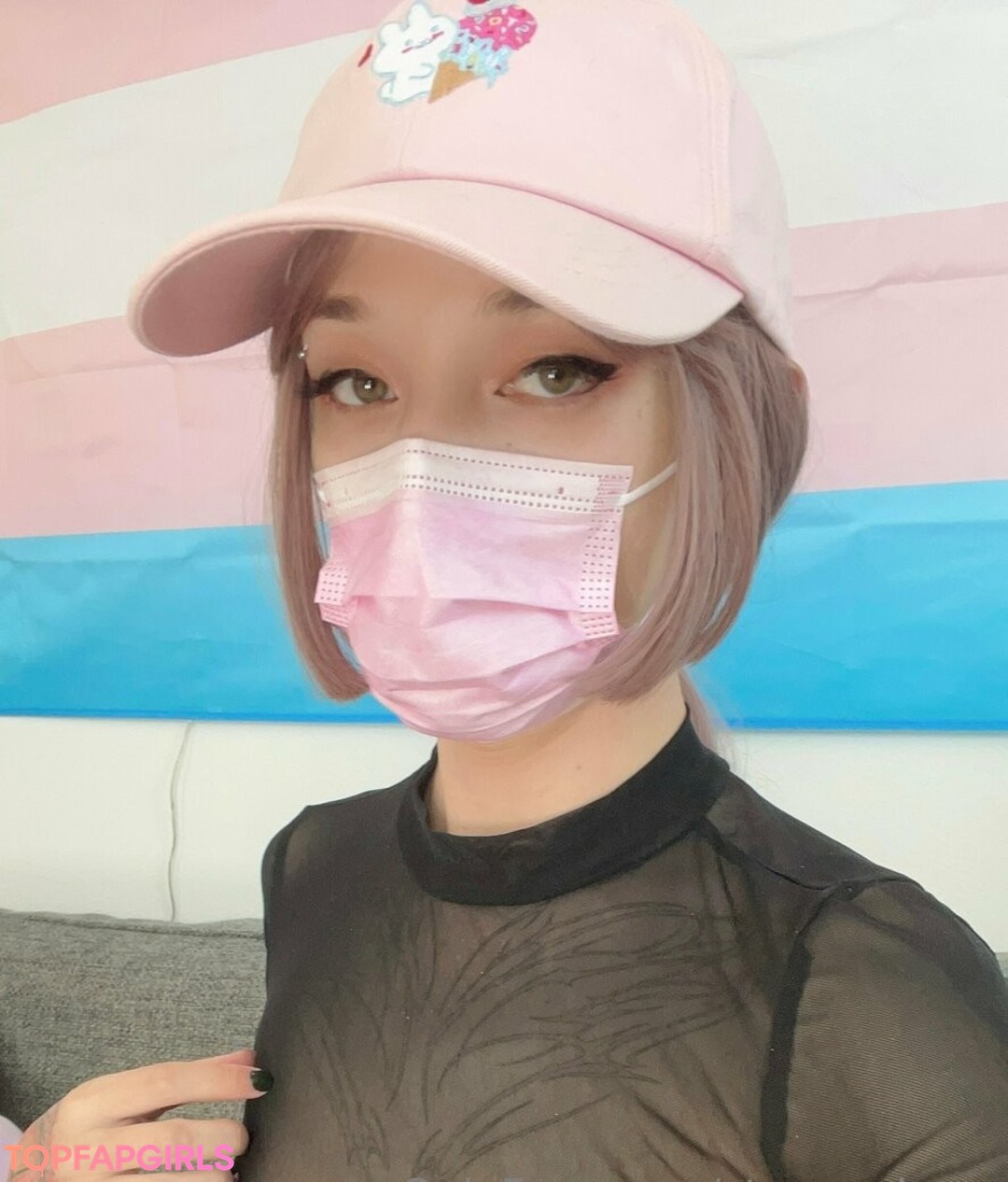 Foto desnuda filtrada de OnlyFans de Stormybuns #268 Foto desnuda filtrada de OnlyFans de Stormybuns #268