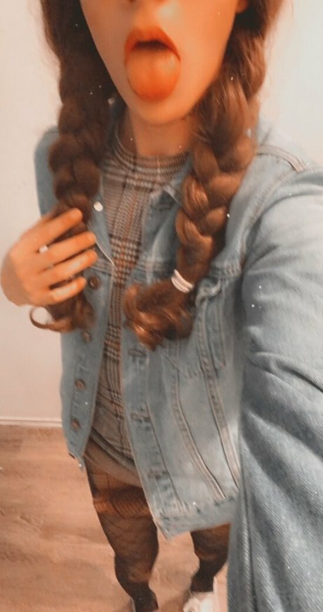 Stormybuns