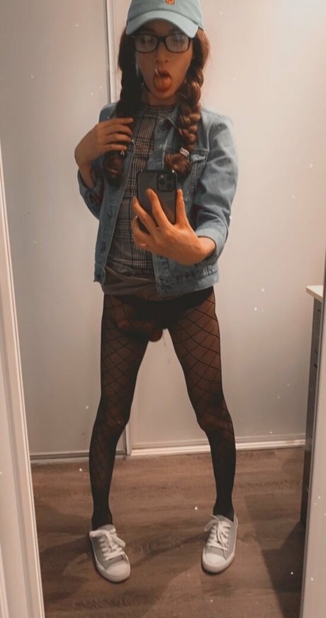 Stormy_buns