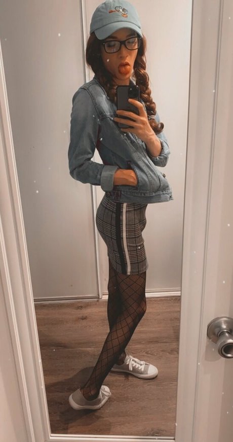 Stormy_buns