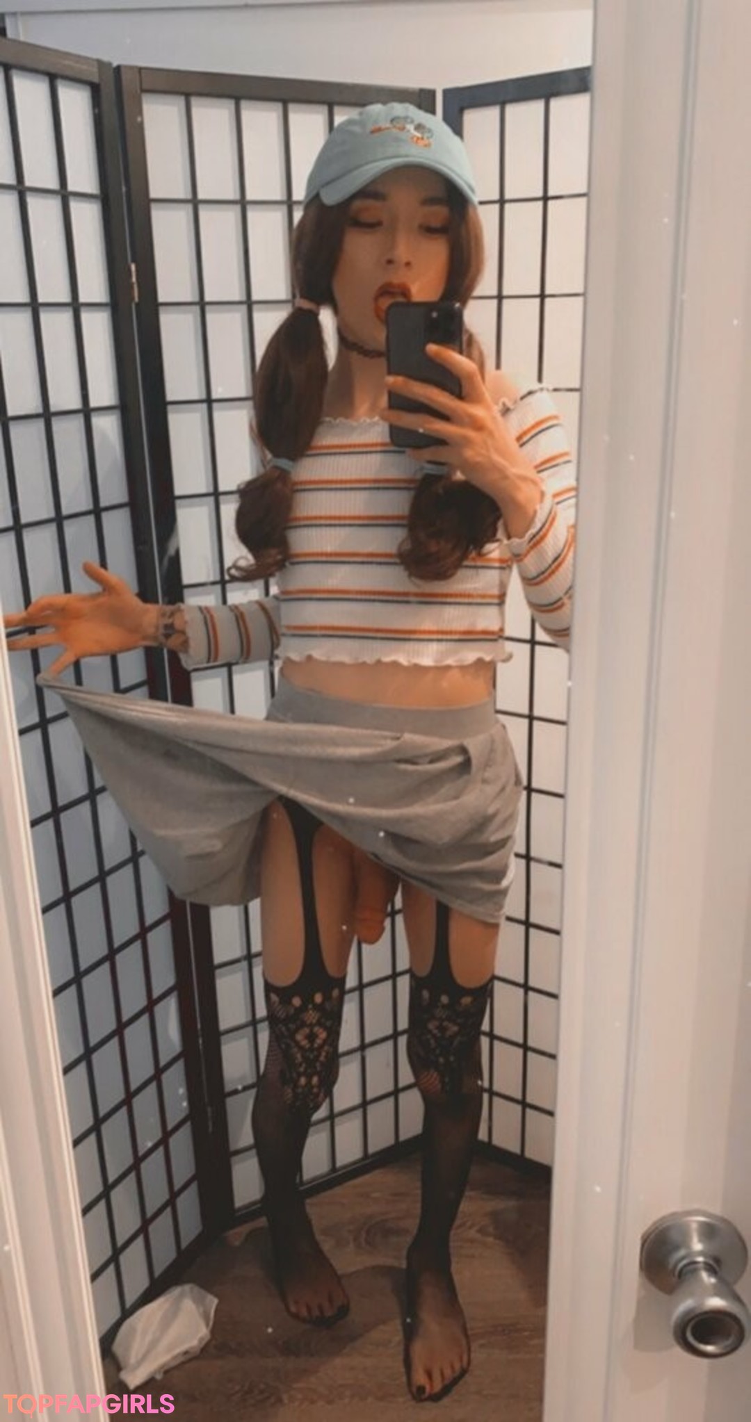 Foto desnuda filtrada de OnlyFans de Stormybuns #52 Foto desnuda filtrada de OnlyFans de Stormybuns #52
