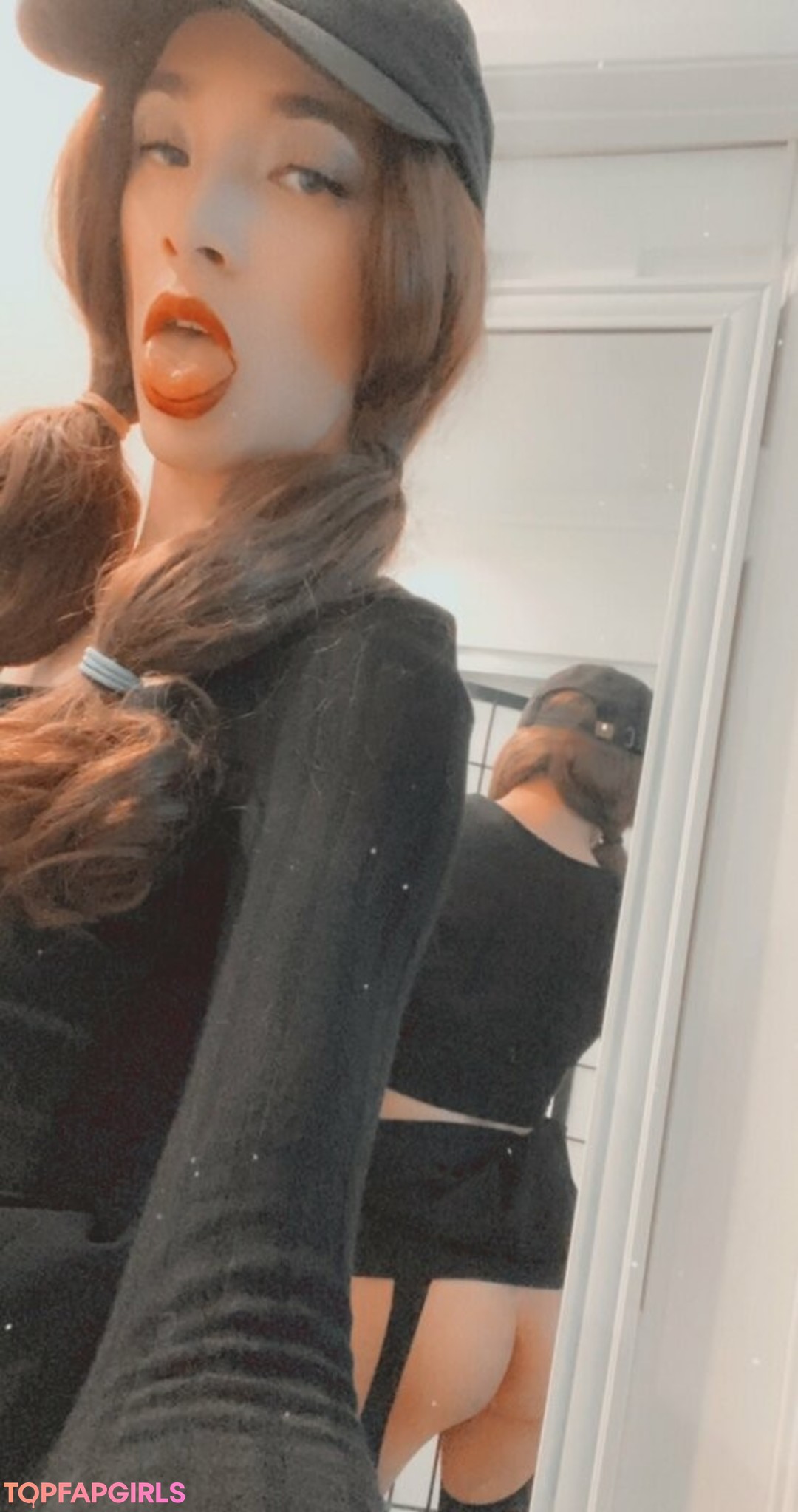 Foto desnuda filtrada de OnlyFans de Stormybuns #72 Foto desnuda filtrada de OnlyFans de Stormybuns #72