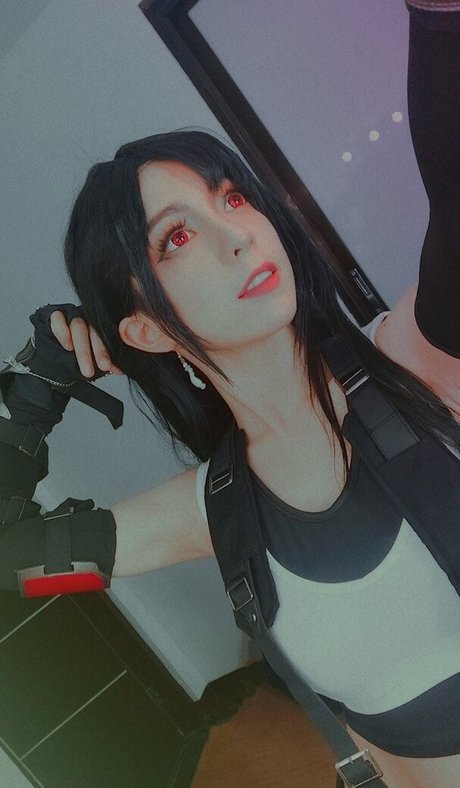 Maiscnhyo