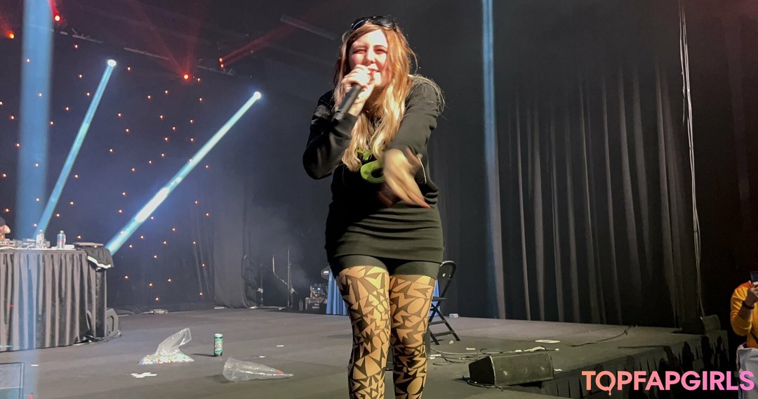 Foto desnuda filtrada de OnlyFans de Demondice Karen #23 Foto desnuda filtrada de OnlyFans de Demondice Karen #23