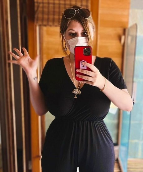 Demondice Karen
