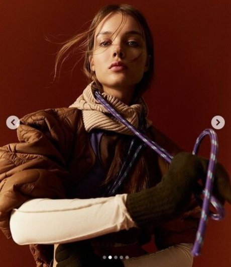 Anna Zak