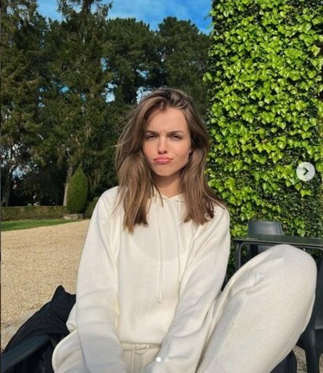 Anna Zak