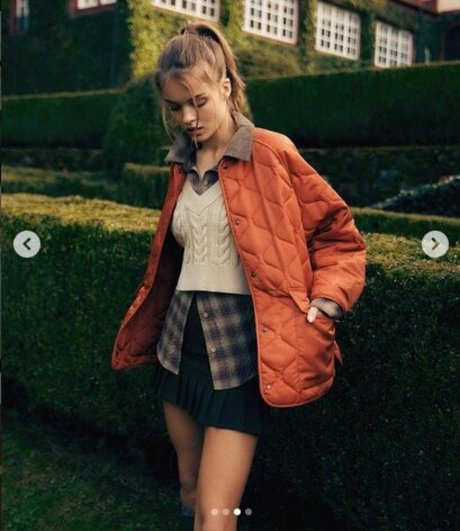 Anna Zak