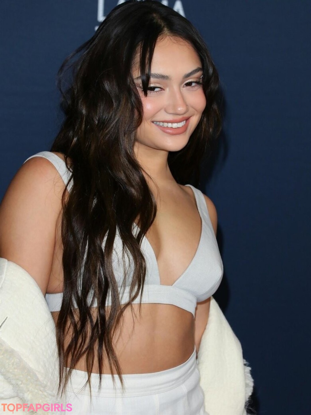 Foto desnuda filtrada de OnlyFans de Avani Gregg #5 Foto desnuda filtrada de OnlyFans de Avani Gregg #5