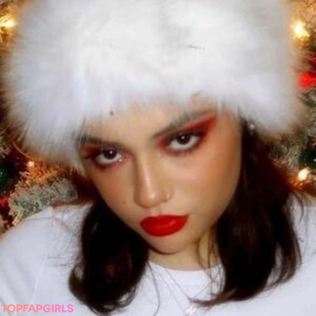 Foto desnuda filtrada de OnlyFans de Avani Gregg #8 Foto desnuda filtrada de OnlyFans de Avani Gregg #8