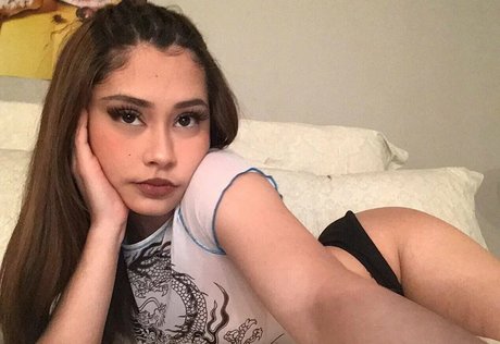 Devilsdolll