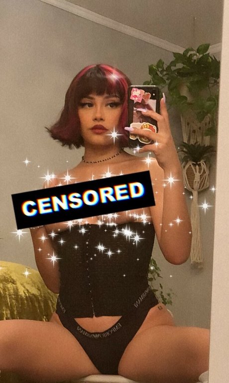Devilsdolll
