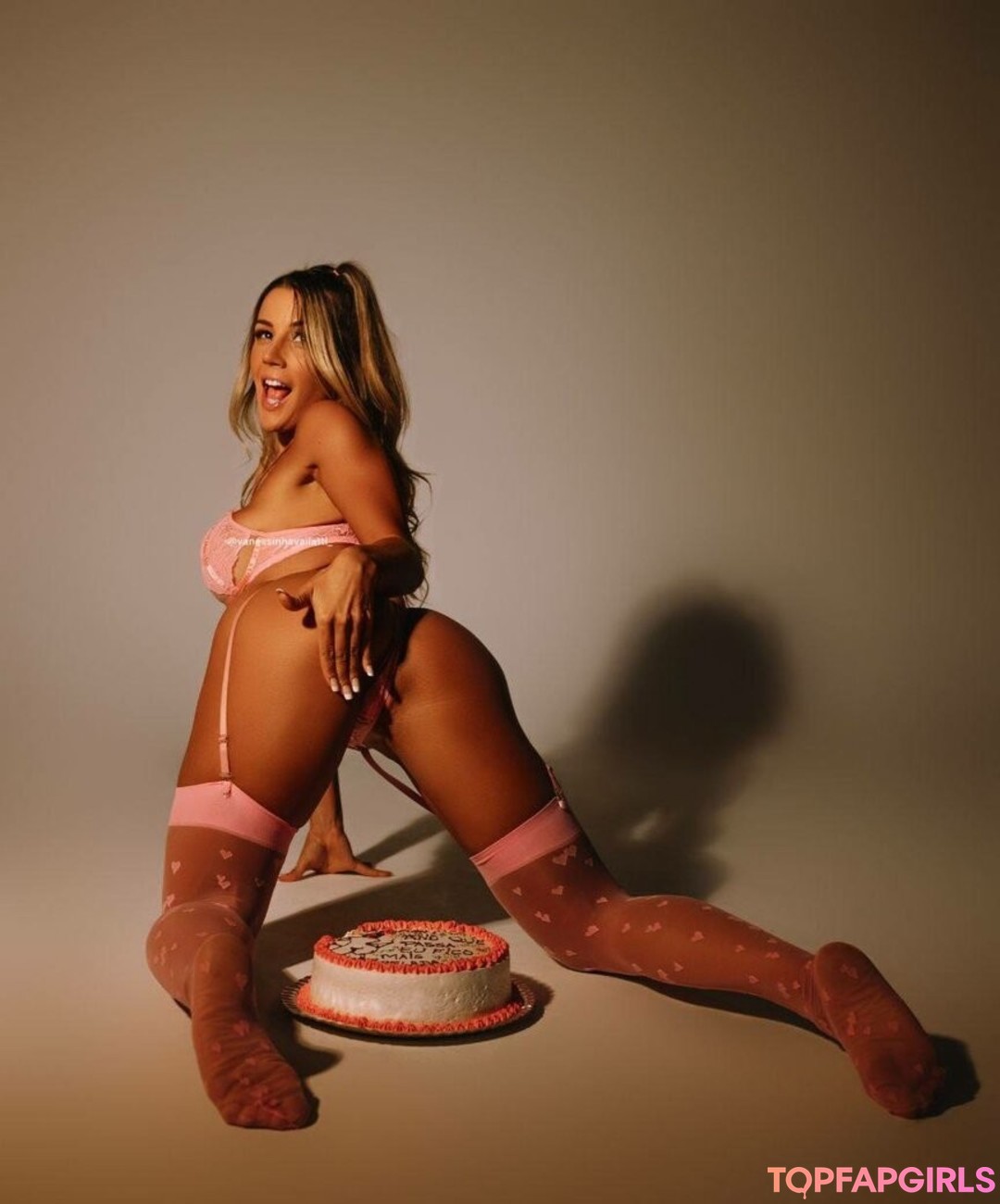 Foto desnuda filtrada de OnlyFans de Vanessinha Vailatti #169 Foto desnuda filtrada de OnlyFans de Vanessinha Vailatti #169