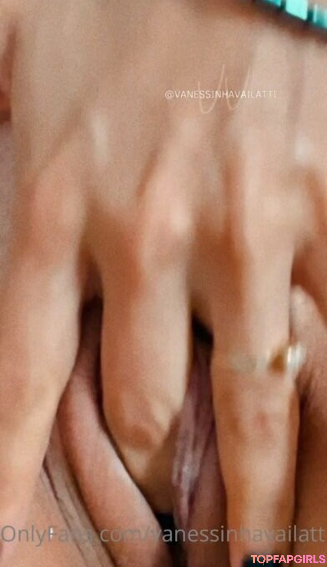 Foto desnuda filtrada de OnlyFans de Vanessinha Vailatti #326 Foto desnuda filtrada de OnlyFans de Vanessinha Vailatti #326