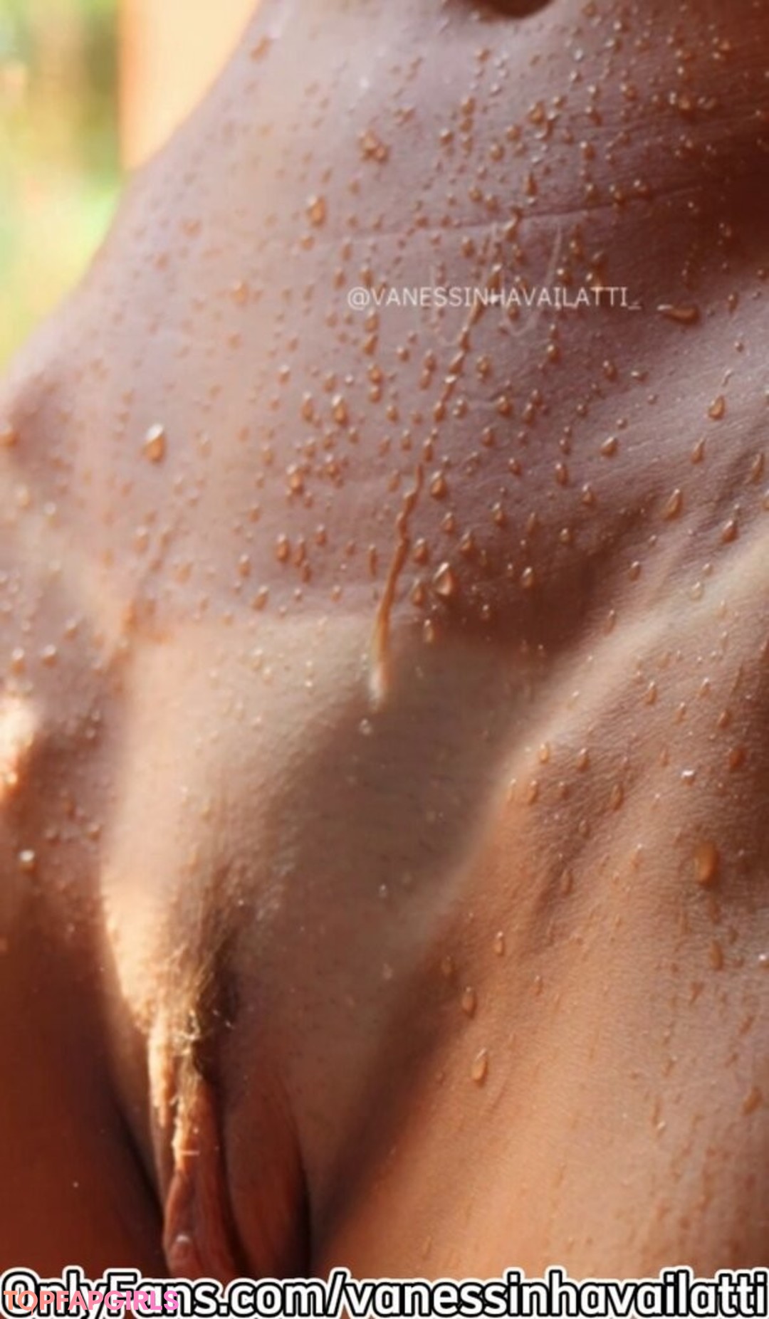 Foto desnuda filtrada de OnlyFans de Vanessinha Vailatti #760 Foto desnuda filtrada de OnlyFans de Vanessinha Vailatti #760