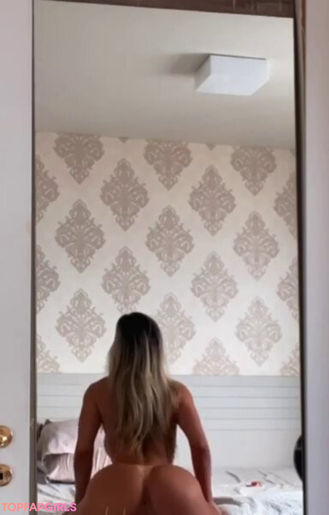 Foto desnuda filtrada de OnlyFans de Vanessinha Vailatti #779 Foto desnuda filtrada de OnlyFans de Vanessinha Vailatti #779