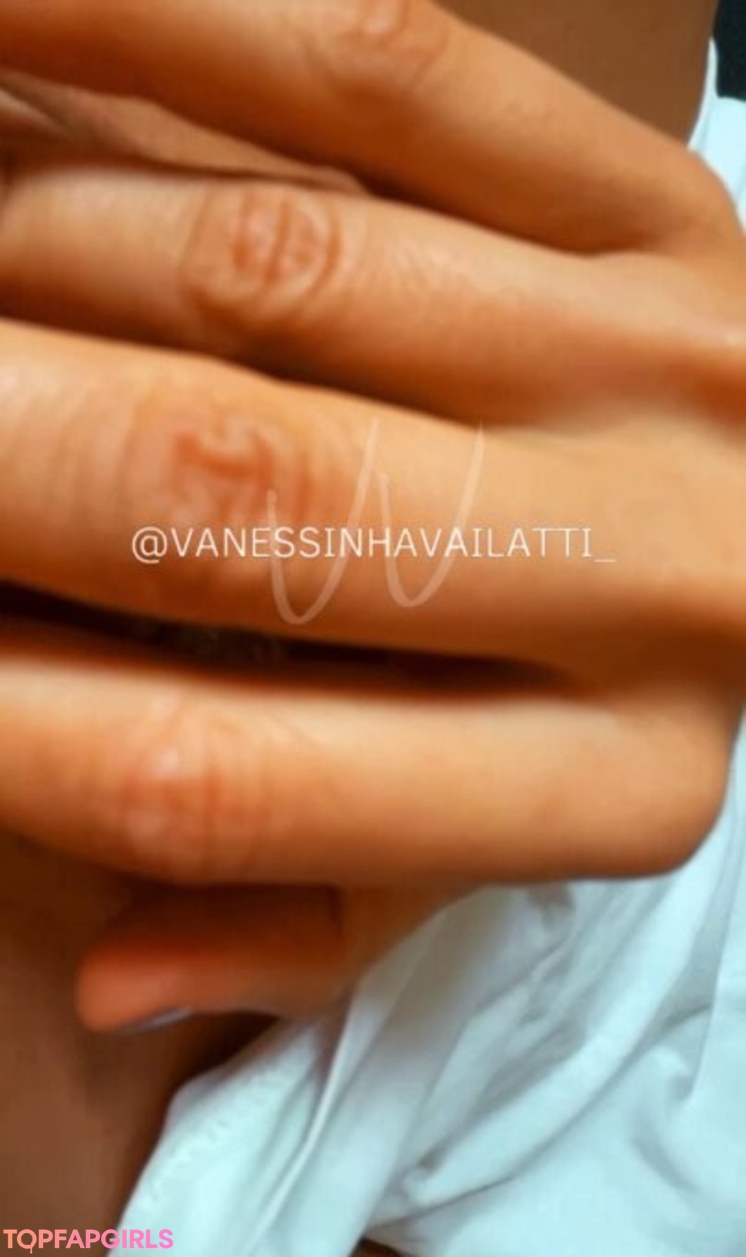 Foto desnuda filtrada de OnlyFans de Vanessinha Vailatti #957 Foto desnuda filtrada de OnlyFans de Vanessinha Vailatti #957