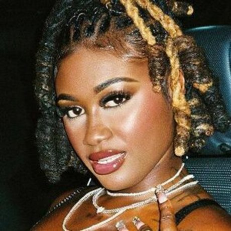 Kaliii