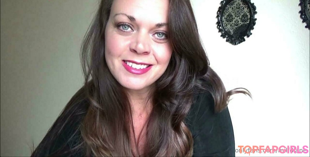 Foto desnuda filtrada de OnlyFans de Itsdianeandrews #17 Foto desnuda filtrada de OnlyFans de Itsdianeandrews #17