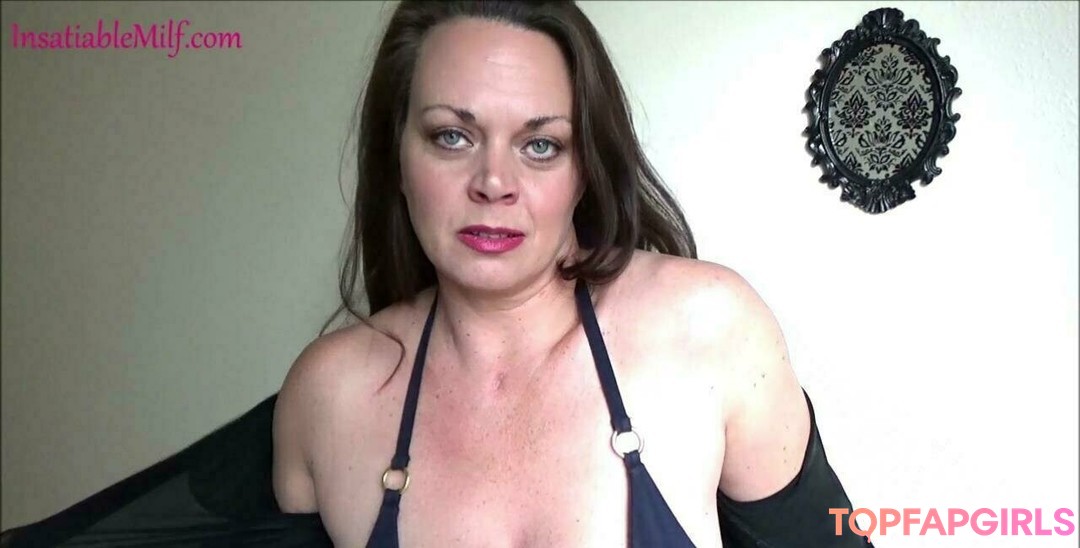 Foto desnuda filtrada de OnlyFans de Itsdianeandrews #26 Foto desnuda filtrada de OnlyFans de Itsdianeandrews #26