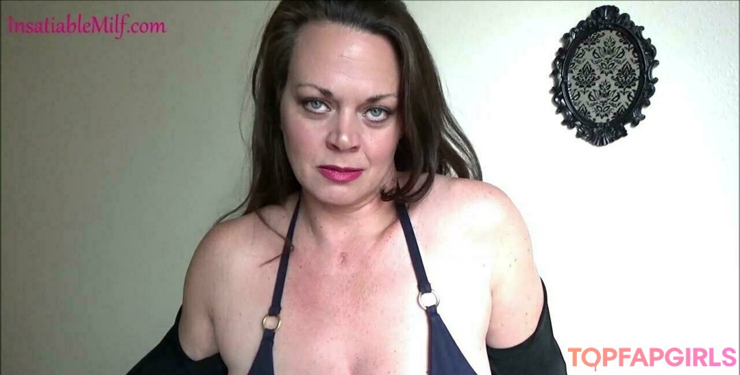 Foto desnuda filtrada de OnlyFans de Itsdianeandrews #27 Foto desnuda filtrada de OnlyFans de Itsdianeandrews #27