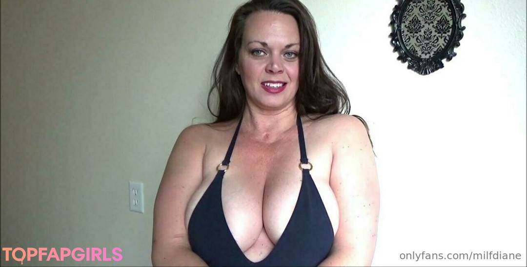 Foto desnuda filtrada de OnlyFans de Itsdianeandrews #32 Foto desnuda filtrada de OnlyFans de Itsdianeandrews #32