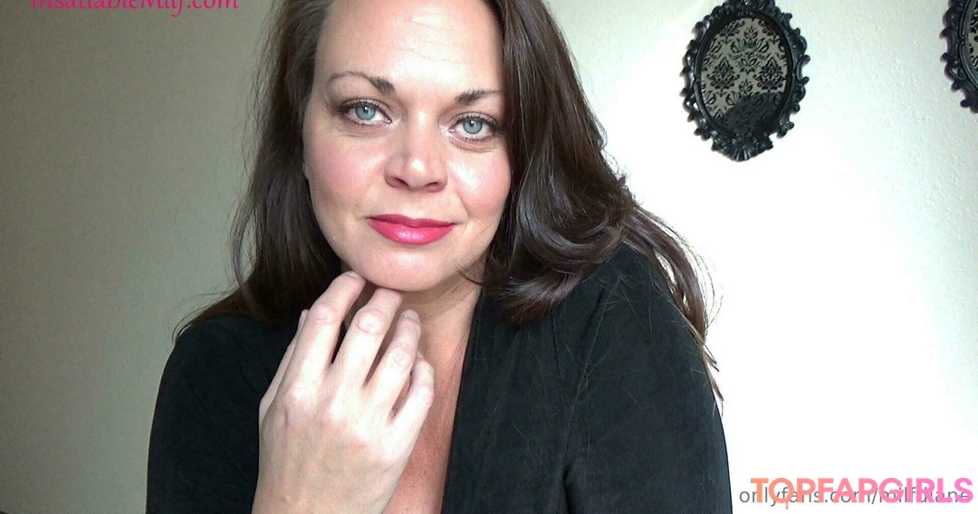 Foto desnuda filtrada de OnlyFans de Itsdianeandrews #34 Foto desnuda filtrada de OnlyFans de Itsdianeandrews #34