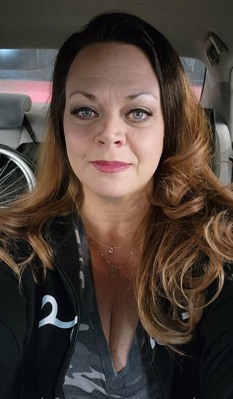 Itsdianeandrews