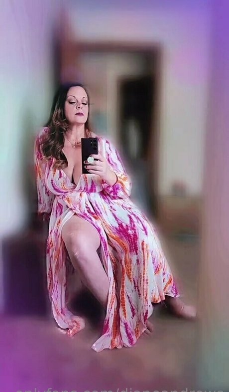 Itsdianeandrews