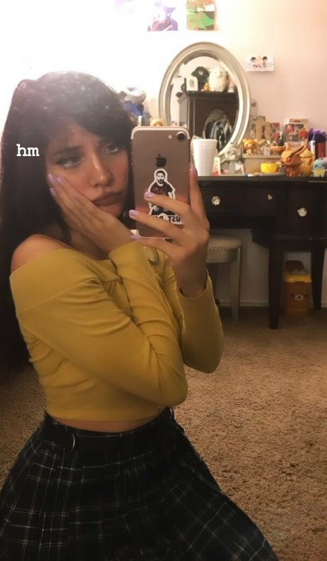 Noodlenom