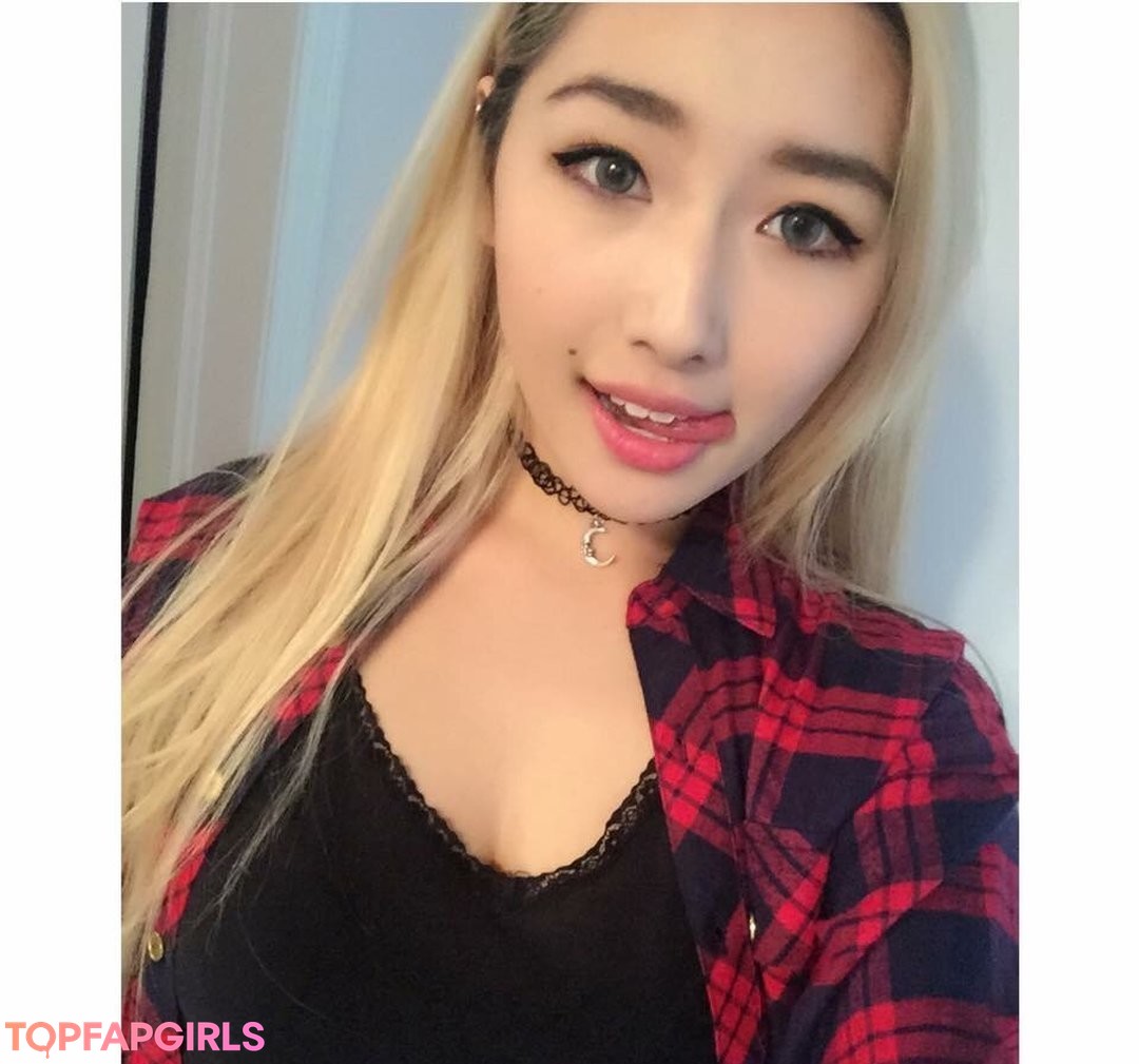 Foto desnuda filtrada de OnlyFans de Xchocobars #11 Foto desnuda filtrada de OnlyFans de Xchocobars #11
