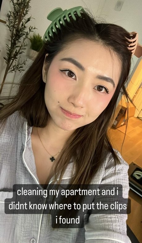XChocobars