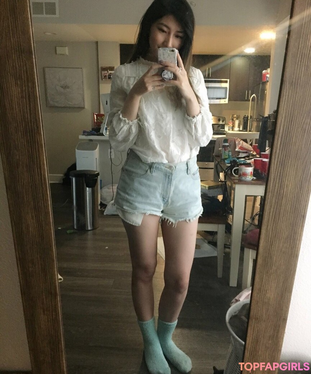 Foto desnuda filtrada de OnlyFans de Xchocobars #115 Foto desnuda filtrada de OnlyFans de Xchocobars #115