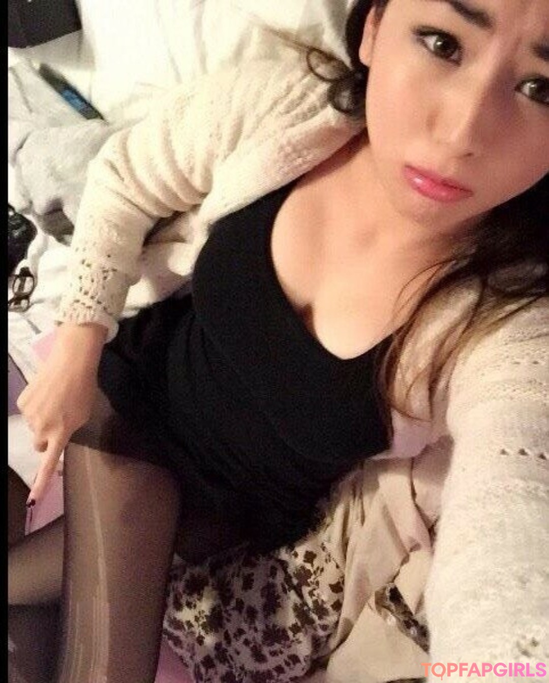 Foto desnuda filtrada de OnlyFans de Xchocobars #118 Foto desnuda filtrada de OnlyFans de Xchocobars #118