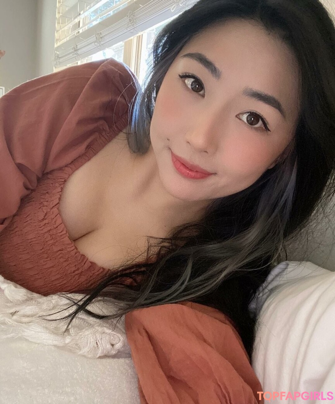 Foto desnuda filtrada de OnlyFans de Xchocobars #121 Foto desnuda filtrada de OnlyFans de Xchocobars #121